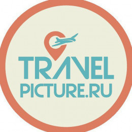 TravelTour