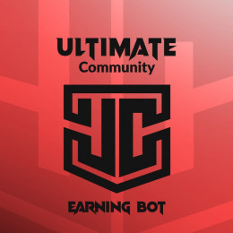 Ultimate Earn Money (PUBG)