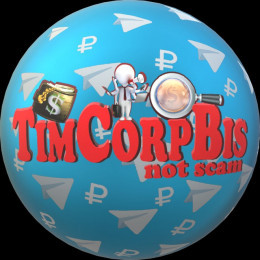 TimCorpBisNew