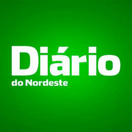 Diário do Nordeste