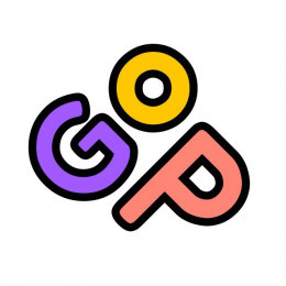 GoPublish Bot