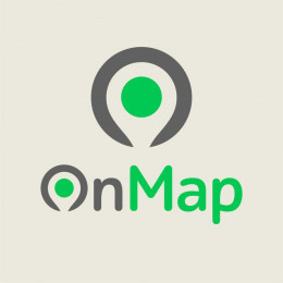 OnMap.uz