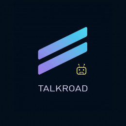 TALKROAD