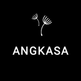 Angkasa Bot