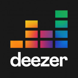 Deezer