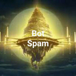 Spam