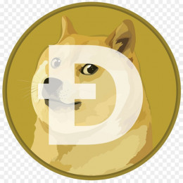 Doge Cloud Mining