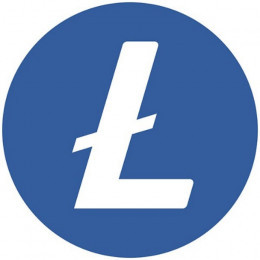 💸Earn Litecoin Unlimited