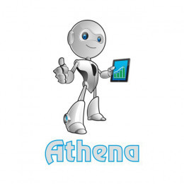 Athena