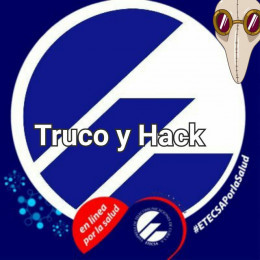 Etecsa Hack de Saldo🔑