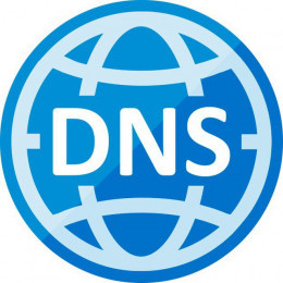 DNS βot