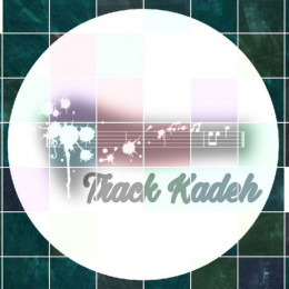 🎵Track Bot🎵