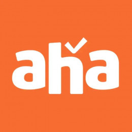 Aha Video Downloader