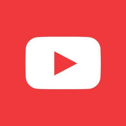 YouTube Downloader