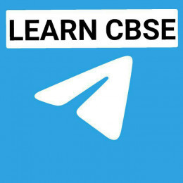 LEARN CBSE