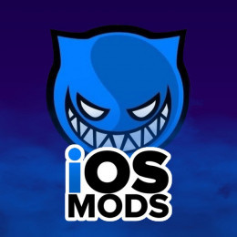 iOS Mods 🤖