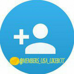 +Membersgram