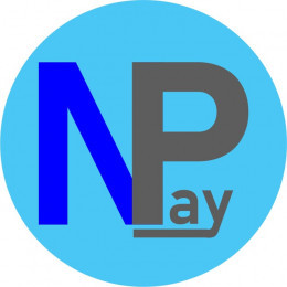 NesiaPay_BOT