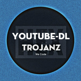 TroJanz YouTube DL