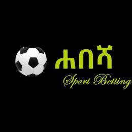 ⚽️ Habesha Betting ⚽️