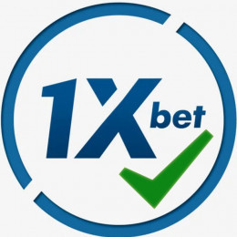 1xBet