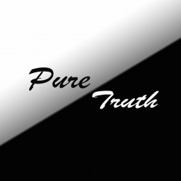 PureTruth