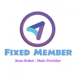 FIXED SEEN - MAIN PROVIDER