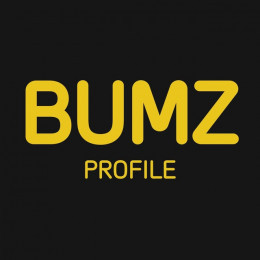 BumzProfile