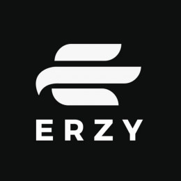 Erzybot