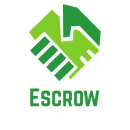 Escrow BOT