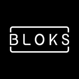 Коворкинг BLOKS Администратор