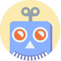 Job Bot