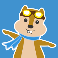 Hipmunk