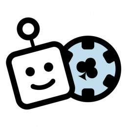 PokerBot