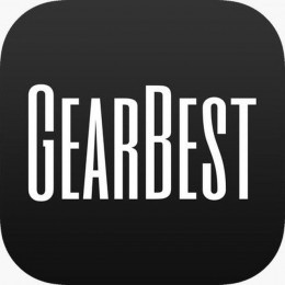 GearBest Bot