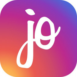 Joinsta