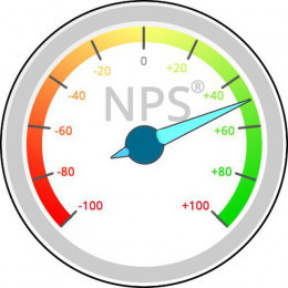 Net Promoter Score