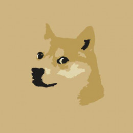 TheDogeBot