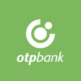 OTP Bank