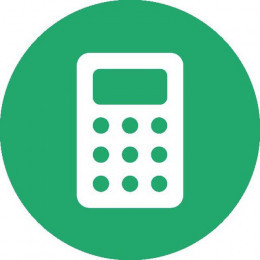 Calculator bot