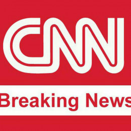 CNN Breaking News