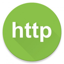 HTTP Status Code