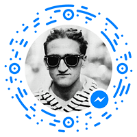 Casey Neistat Bot