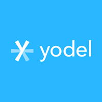 Yodel.io