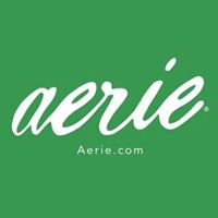 Aerie