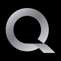 QMobile