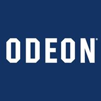 ODEON Cinemas