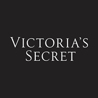 Victoria&#039;s Secret