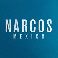 Narcos