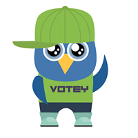 Votey.io